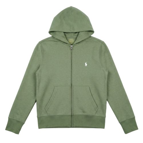 Sweatshirts KNIT-PULLOVER-SWEATSHIRT - Polo Ralph Lauren - Modalova