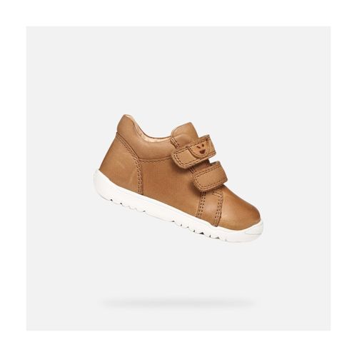 Chaussures 1er pas B MACCHIA BOY - Geox - Modalova