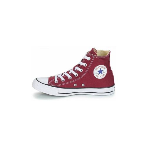 Baskets montantes Converse - Converse - Modalova