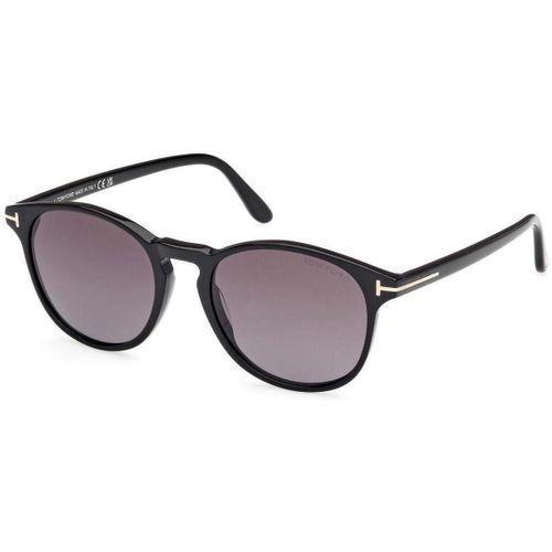 Lunettes de soleil FT1097 5301B - Tom Ford - Modalova