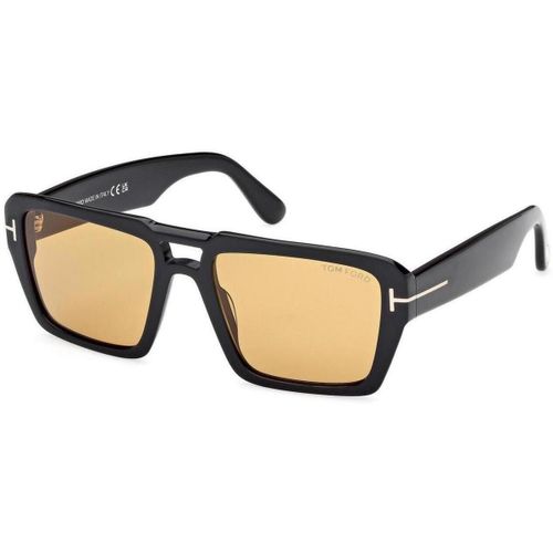Lunettes de soleil FT1153 5601E - Tom Ford - Modalova