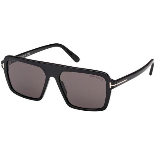 Lunettes de soleil FT1176 5601A - Tom Ford - Modalova