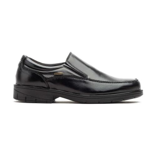Mocassins Szpilman - Szpilman - Modalova