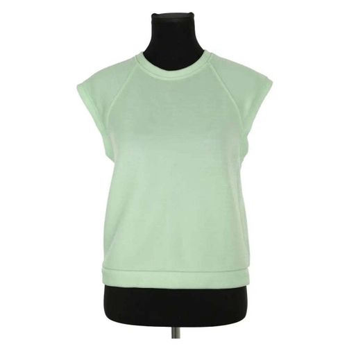Blouses Polder Top sans manche vert - Polder - Modalova