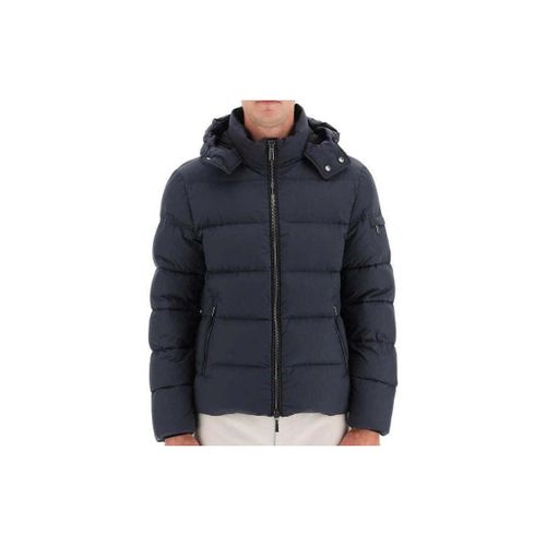 Veste Moorer - Moorer - Modalova