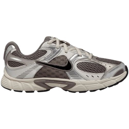 Baskets basses Nike hq6411_200 - Nike - Modalova