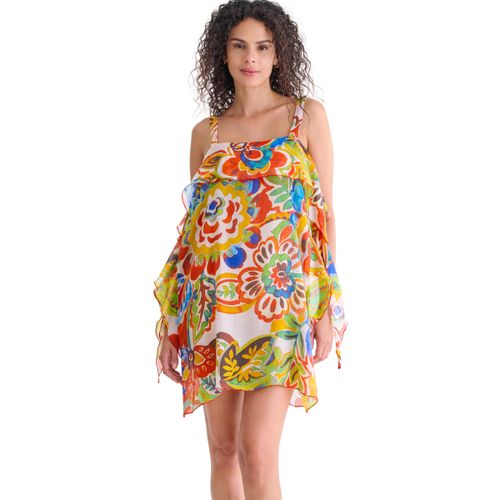Paréos Lisca Robe de plage MEXICO - Lisca - Modalova