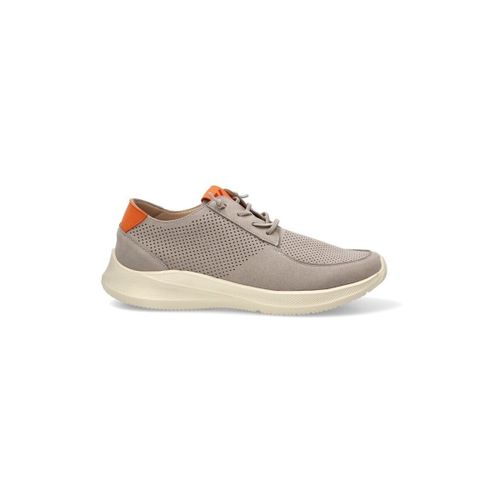 Baskets basses Etika 812206 - Etika - Modalova