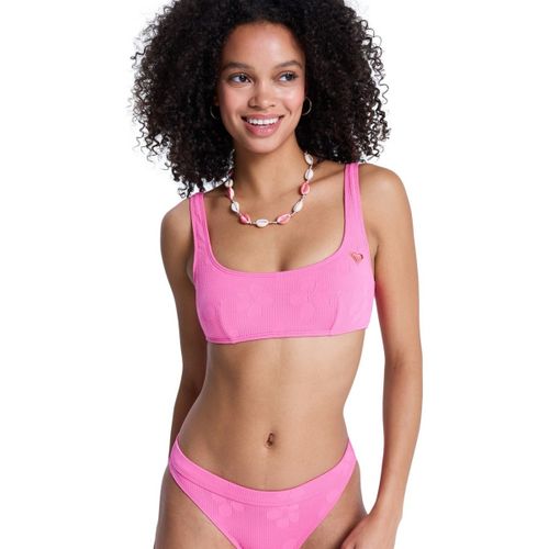 Maillots de bain Paradise Bralette - Roxy - Modalova