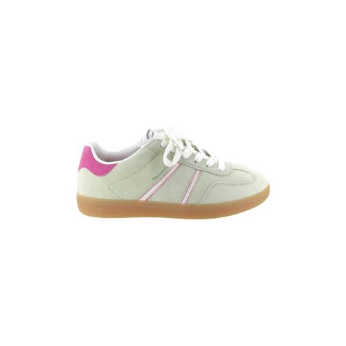 Baskets basses Tamaris 23624 43 - Tamaris - Modalova