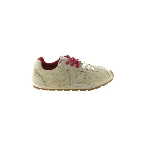 Baskets basses Victoria 1159102 - Victoria - Modalova