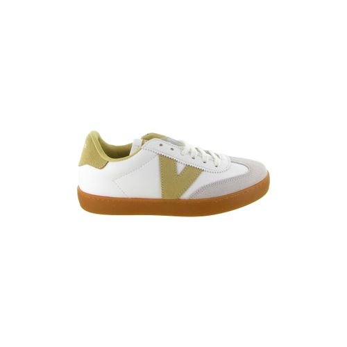 Baskets basses Victoria 1126206 - Victoria - Modalova