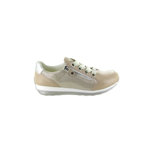 Baskets basses Ara 44587 - Ara - Modalova