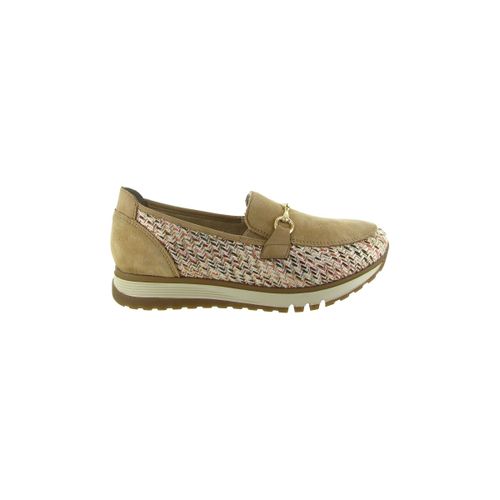 Mocassins 49042 MOCASSIN XLARGE - Rieker - Modalova