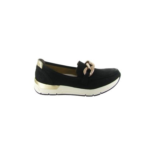 Mocassins Rieker 58944 MOCASSIN - Rieker - Modalova