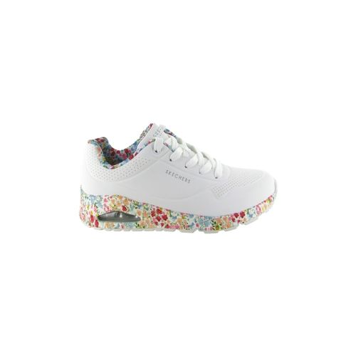 Baskets basses 155583 UNO GARDEN - Skechers - Modalova