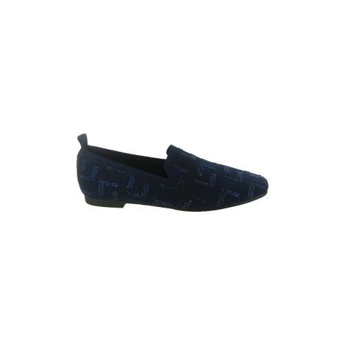 Slip ons La Strada 2131884 - La Strada - Modalova