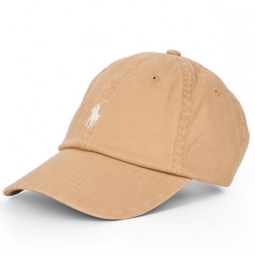 Casquette CLS SPRT CAP-HAT - Polo Ralph Lauren - Modalova
