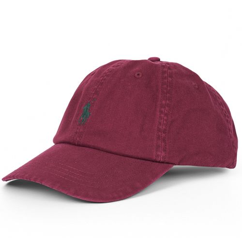 Casquette CLS SPRT CAP-HAT - Polo Ralph Lauren - Modalova