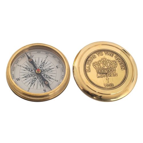 Horloges Signes Grimalt Boussole - Signes Grimalt - Modalova