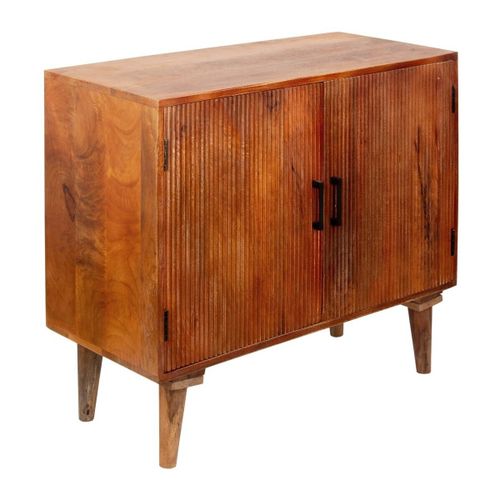 Buffets Signes Grimalt Meubles - Signes Grimalt - Modalova