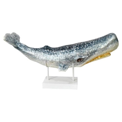 Statuettes et figurines Figure De Baleine - Signes Grimalt - Modalova