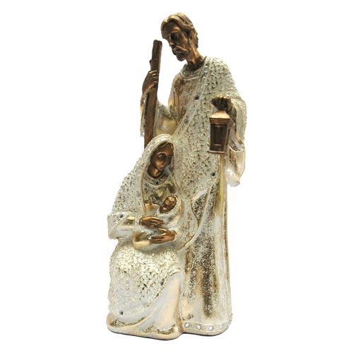 Décorations de noël Naissance - Signes Grimalt - Modalova