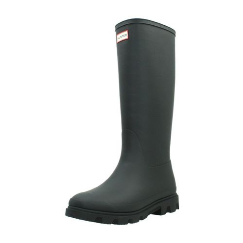 Bottes Hunter U Downpour Tallins - Hunter - Modalova