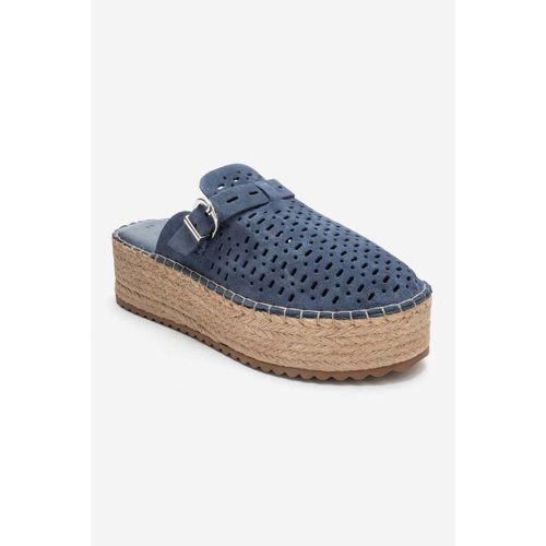 Mules Forever & Always Shoes - Forever & Always Shoes - Modalova