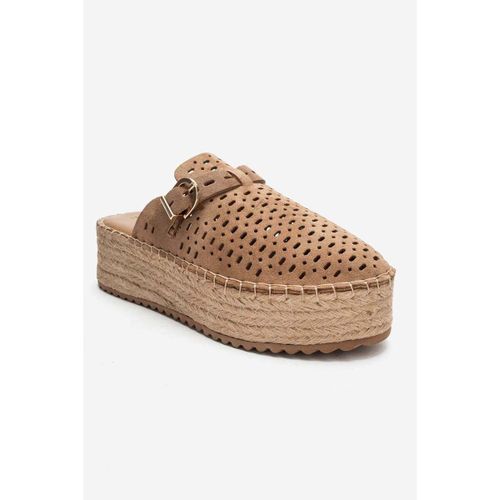 Espadrilles - Forever & Always Shoes - Modalova