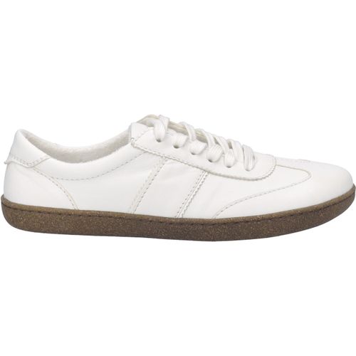 Baskets basses Josef Seibel Jill 02 - Josef Seibel - Modalova