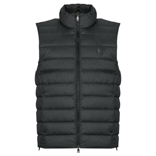 Doudounes COLDEN PACKABLE - Polo Ralph Lauren - Modalova