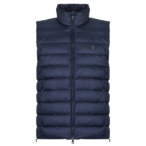 Doudounes COLDEN PACKABLE - Polo Ralph Lauren - Modalova