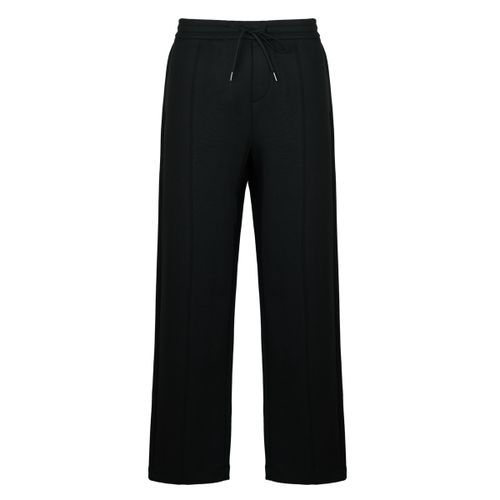 Jogging BAS DE JOGGING DROIT EN DOUBLE KNIT TECH - Polo Ralph Lauren - Modalova