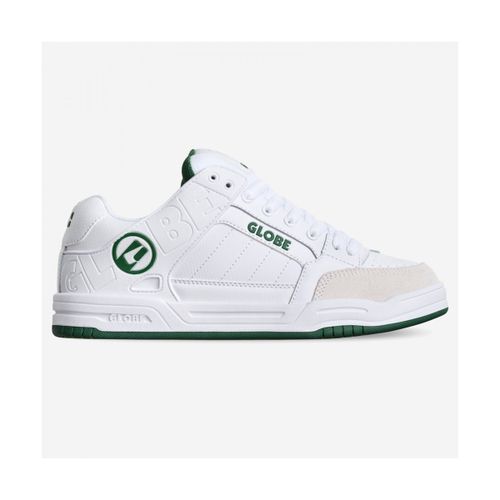 Chaussures de Skate Globe Tilt - Globe - Modalova