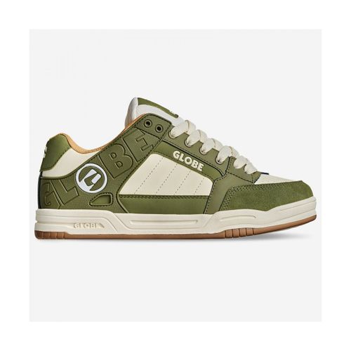 Chaussures de Skate Globe Tilt - Globe - Modalova