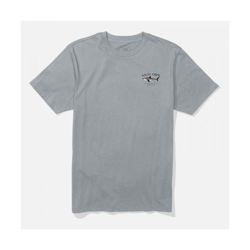 T-shirt Salty Crew Bruce s/s tee - Salty Crew - Modalova