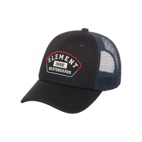 Casquette Element Team trucker - Element - Modalova
