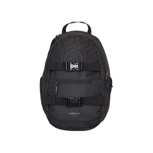 Sac a dos Element Mohave - Element - Modalova