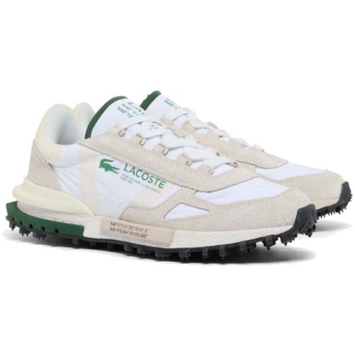 Chaussures Lacoste - Lacoste - Modalova