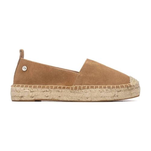 Espadrilles Xti 14508001 - Xti - Modalova