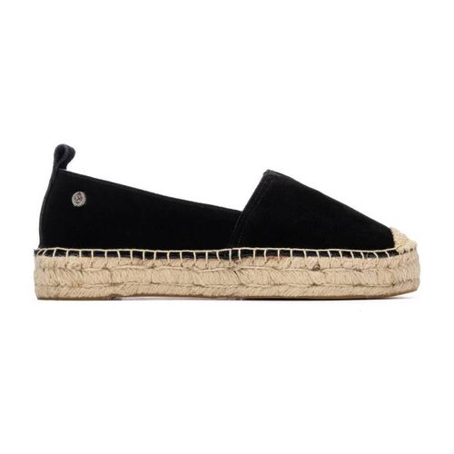 Espadrilles Xti 14508003 - Xti - Modalova