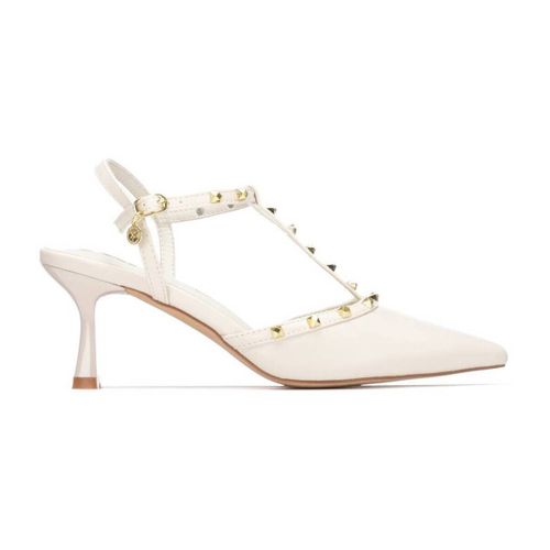 Chaussures escarpins Xti 14536002 - Xti - Modalova
