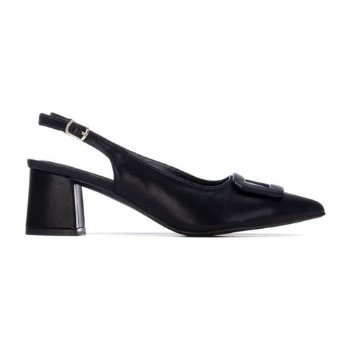 Chaussures escarpins Xti 14536504 - Xti - Modalova