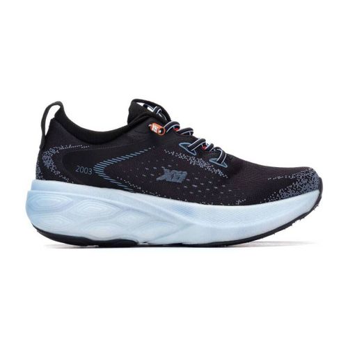 Chaussures Xti 14541001 - Xti - Modalova