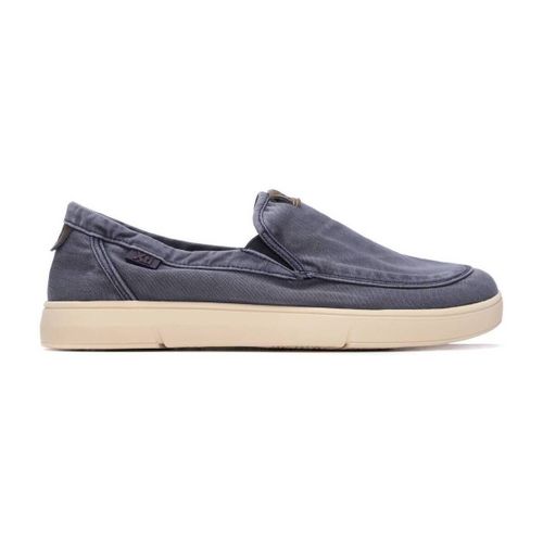 Slip ons Xti 14574001 - Xti - Modalova