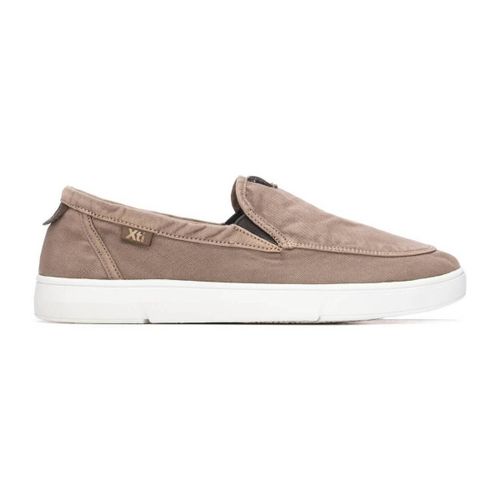 Slip ons Xti 14574003 - Xti - Modalova