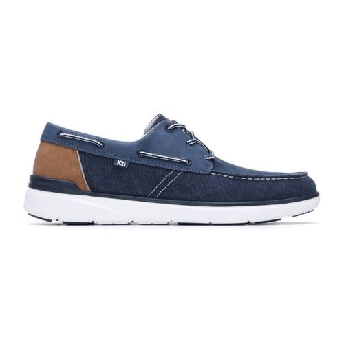 Chaussures bateau Xti 14576202 - Xti - Modalova