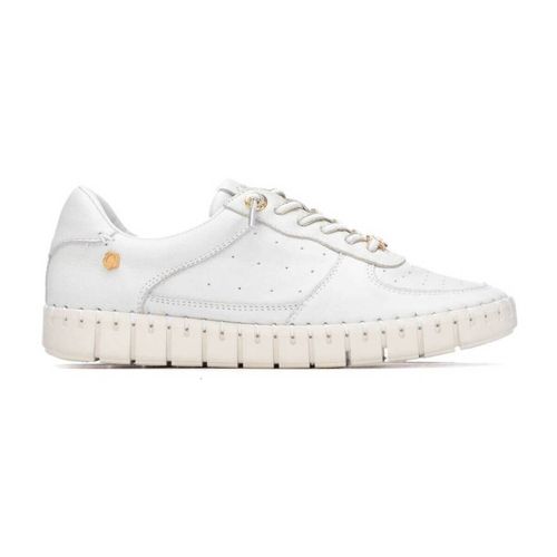 Baskets basses Carmela 16310207 - Carmela - Modalova