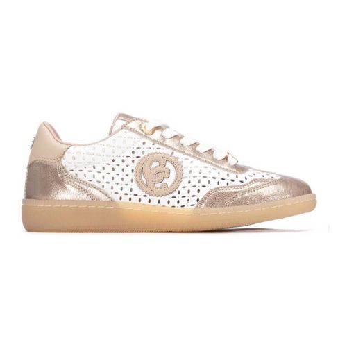 Baskets basses Carmela 16312002 - Carmela - Modalova